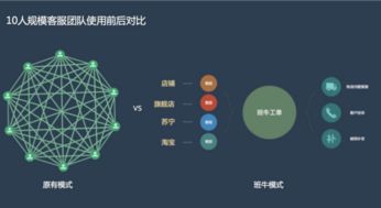 双十一大促电商一站式售后解决方案软件开发