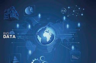 美国MapD斩获2500万美元B轮融资，以GPU驱动重塑企业数据分析未来