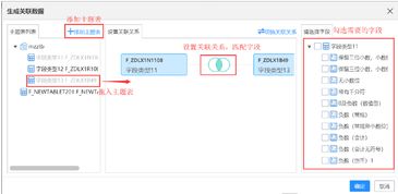 大数据分析软件行业资讯 商业智能BI工具与数据处理服务的发展趋势